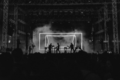 팝 히트 에너지 매장음악 - 의류 매장 쇼핑몰 저작권 무료 신나는 BGM